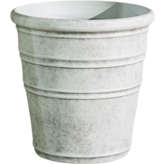 Krukor, Plantor & Odling vesani Flavia Pot ∅46cm