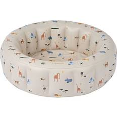 Liewood Kornelia Barnpool Safari Multi