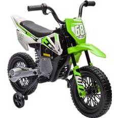 Aiyaplay 12V Kids Electric Motorbike