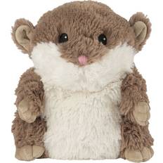 Warmies Warmies Hamster Värmedjur