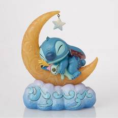 Scrump Illuminated Decoration Articles Multicolour Onesize