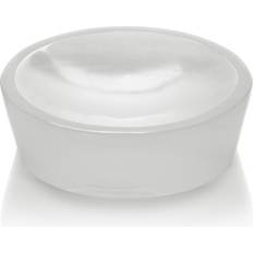 Labrazel Glacier Soap Dish