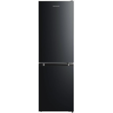 Cookology CFF174BK Black