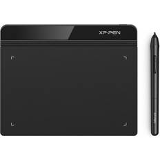 XP-Pen Star G640 Grafiktablett