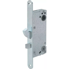 Assa Abloy Larm & Säkerhet Assa Abloy 410-50 Sym