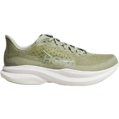 Hoka mach 6 Hoka Mach 6 - Forest Lichen