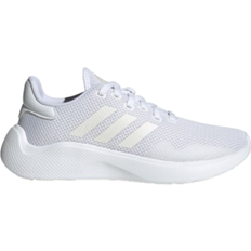 Adidas puremotion sko adidas Puremotion 2.0 W - Cloud White/Zero Metalic