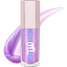 Fenty Beauty Gloss Bomb Oil Luminizing Lip Oil - Miss Jellyfish