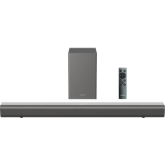 Soundbar 3