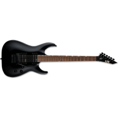 ESP LTD MH-200