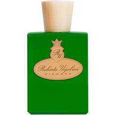 Giardino Di Boboli EdP