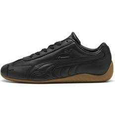 Puma Speedcat Leather - Black