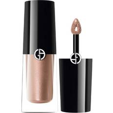 Armani Beauty Eye Tint Liquid Eyeshadow #11 Rose Ashes