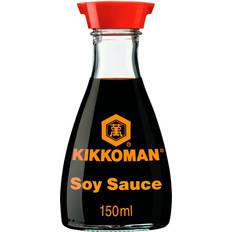 Kikkoman soy sauce Arvid Nordquist Kikkoman Soy Sauce