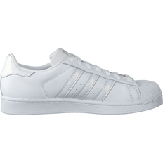 adidas Superstar W - Cloud White/Grey One