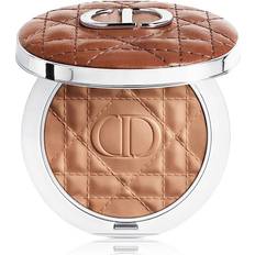 Dior Forever Nude Bronze Bronzer Puder - Natural