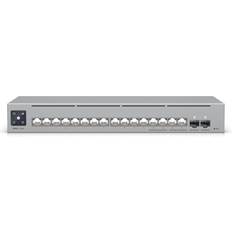 Ubiquiti UniFi Switch Pro Max 16