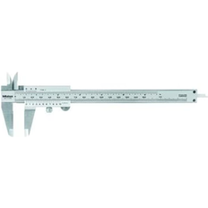 Linjal 530-316 150mm