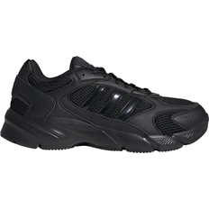 adidas Crazychaos 2000 - Core Black