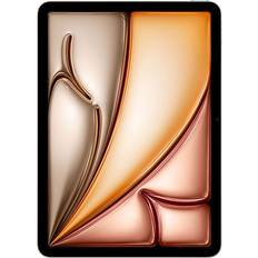 Ipad air 2024 Apple iPad Air 11" Wi-Fi 512GB Polarstern