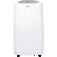 Cortina Wood's Luftkonditionering AC Cortina XL 18 WiFi Smart Home WAC1804G
