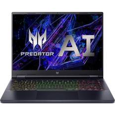 Acer Predator Helios neo 14 PHN14-51-91G5 (NH.QRNEG.001)