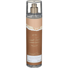 Sabrina Carpenter Caramel Dream Body Mist 236ml