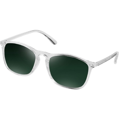 Waykins Wade Polarised 16651