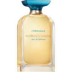 L'originale Eau De Parfum 60 Ml For Women