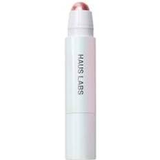 Haus Labs Bioradiant Glassy Highlighter Balm - Pink Opal