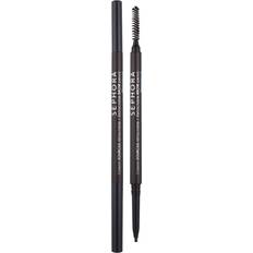 Sephora Collection Retractable Waterproof Brow Pencil #12 Granite