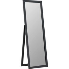 Venture Sebring Golvspegel 55x170cm