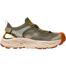 Hoka hopara 2 Hoka Hopara 2 Aerino M - Sea Moss/Vanilla