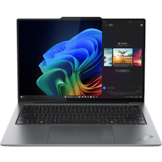Lenovo aura edition Lenovo ThinkPad X9-14 G1 Aura Edition (21QA002KMX)