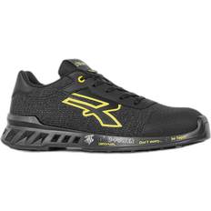 U-Power Chaussure Frank S1p U-power