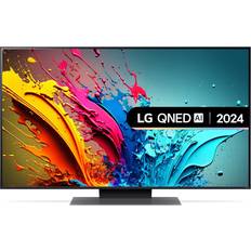 LG 50" 50QNED86T6A