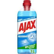 Ajax All-Purpose Cleaner Fresh Scent 1L