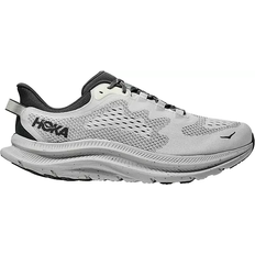 Hoka Kawana 2 M - Cosmic Grey/Stardust