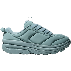 Hoka Bondi B3LS Marni - Tourmaline