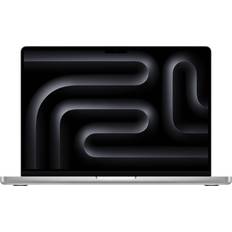 Macbook pro 128 gb Apple MacBook Pro, 14.2-inch, M4 Max Chip, 16-core CPU, 40-core GPU, 64GB Unified Memory, 1TB SSD Storage