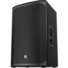 Electro-Voice EKX15P 15" 2 Way Full Range 1500W Powered Loudspeaker