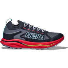 Hoka zinal 2 Hoka Zinal 2 W - Stormy Skies/Cerise