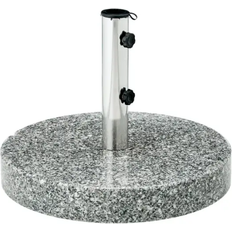 Parasolfod 35 kg Dacore Parasol Base 35kg