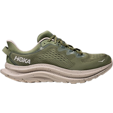 Hoka Herr Träningsskor Hoka Kawana 2 M - Sea Moss/Eucalyptus