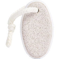 Boots Foot Pumice Stone