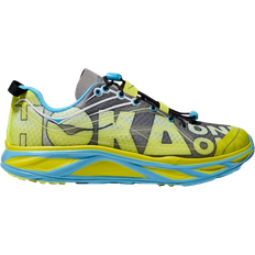 Hoka Huaka Origins - Evening Primrose/Diva blue