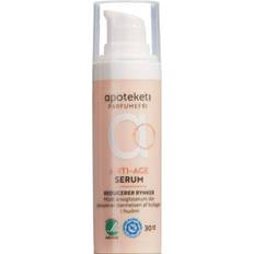 Apotekets Anti-Age Serum 30ml
