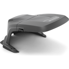 Automower® 320 nera Husqvarna Automower®