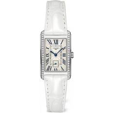Longines DolceVita