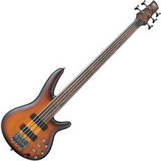 Ibanez SRF705
